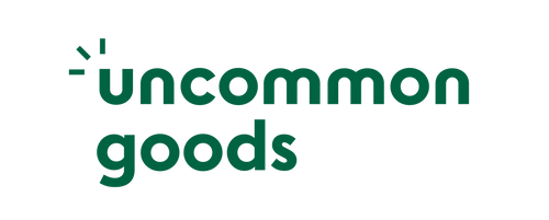 Uncommon Goods