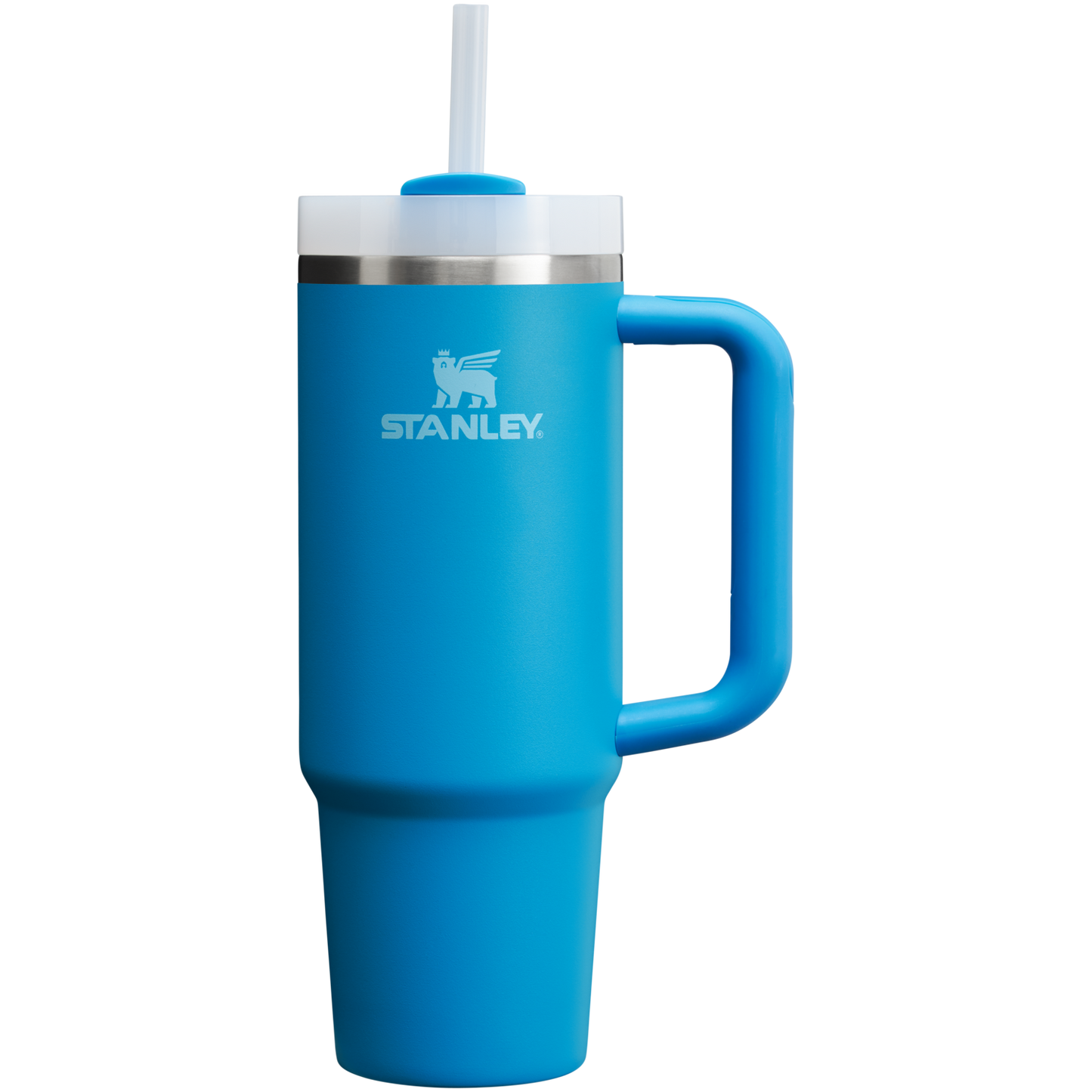The Quencher H2.0 Flowstate™ Tumbler