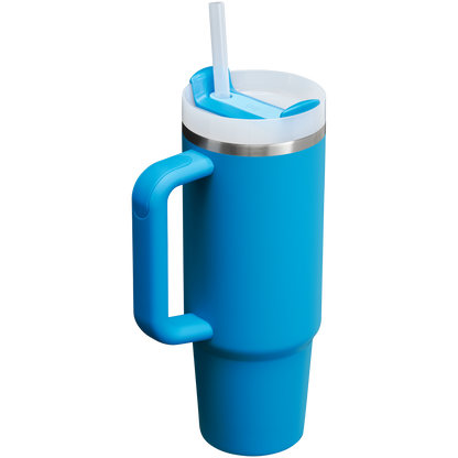 The Quencher H2.0 Flowstate™ Tumbler