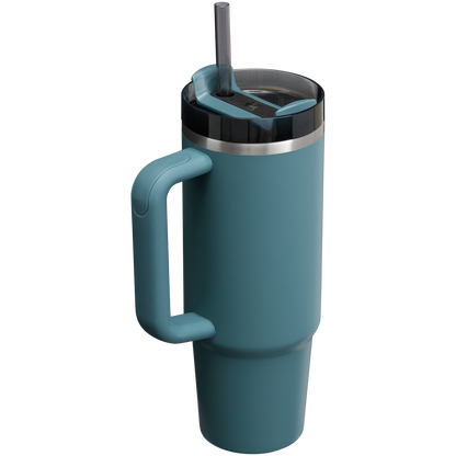 The Quencher H2.0 Flowstate™ Tumbler