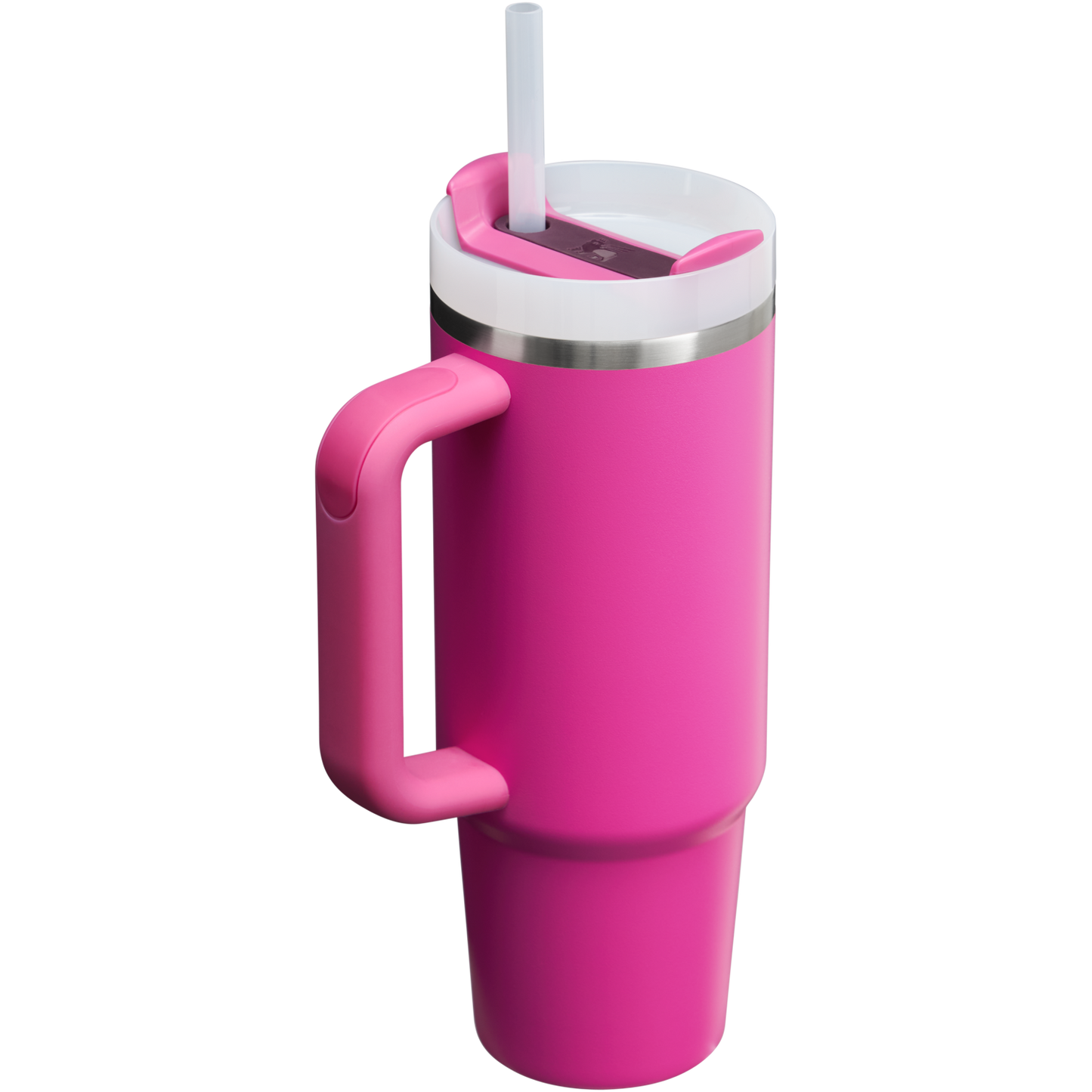 The Quencher H2.0 Flowstate™ Tumbler