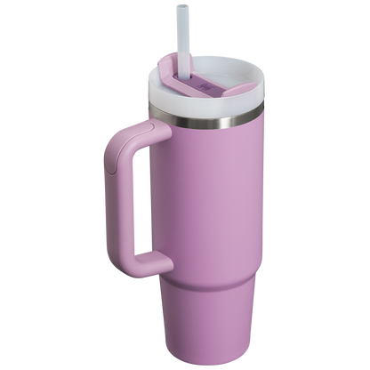 The Quencher H2.0 Flowstate™ Tumbler