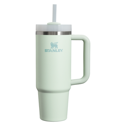 The Quencher H2.0 Flowstate™ Tumbler