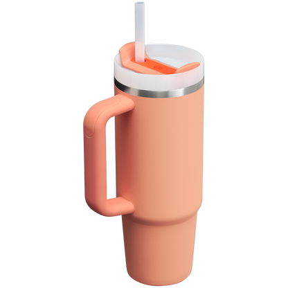 The Quencher H2.0 Flowstate™ Tumbler