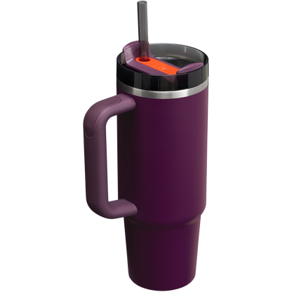The Quencher H2.0 Flowstate™ Tumbler