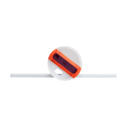 The Quencher H2.0 Flowstate™ Tumbler