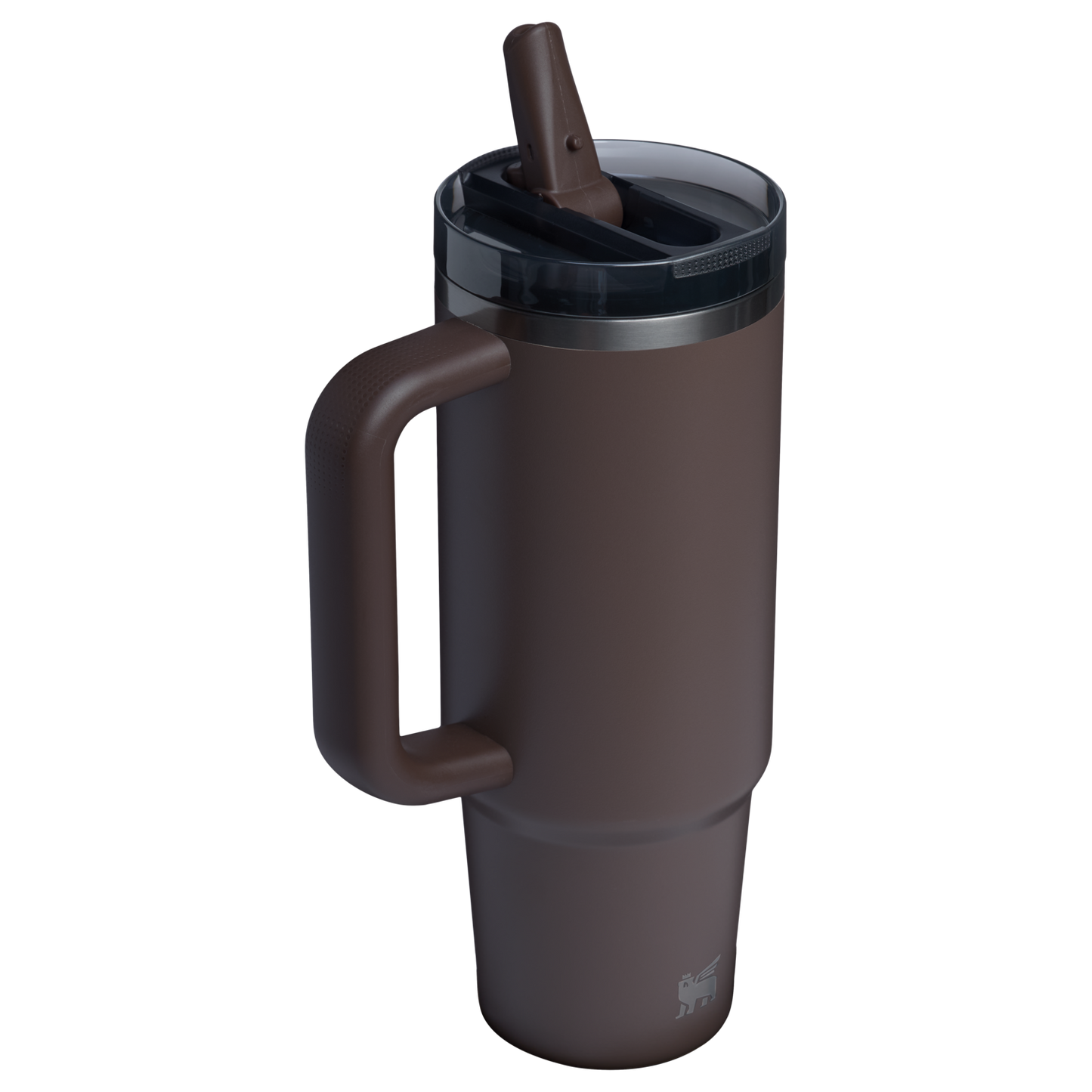 The Quencher ProTour Flip Straw Tumbler
