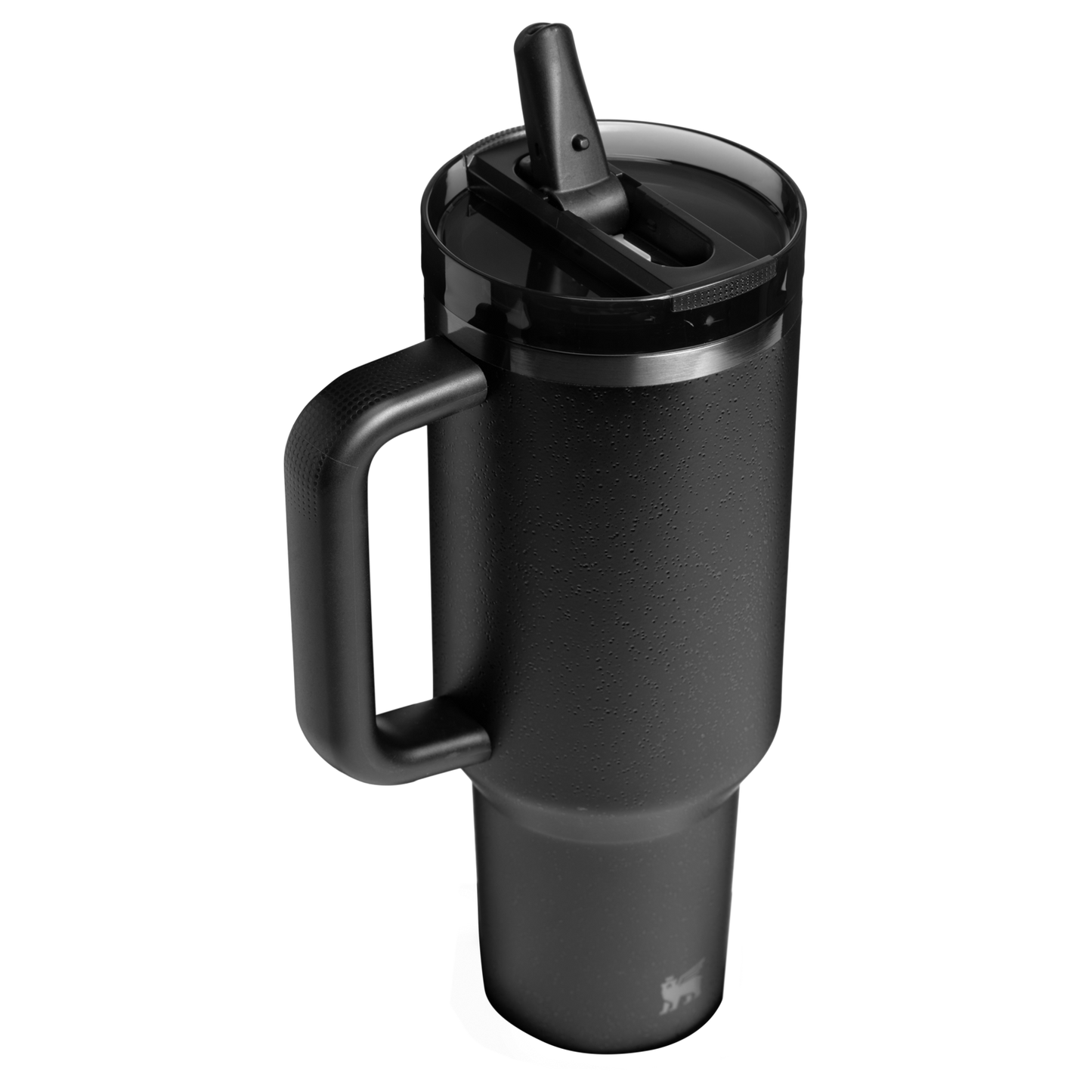 The Quencher ProTour Flip Straw Tumbler