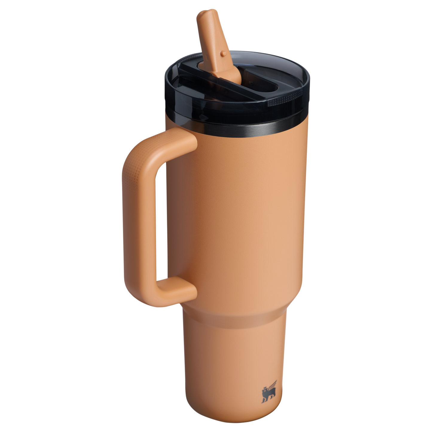 The Quencher ProTour Flip Straw Tumbler