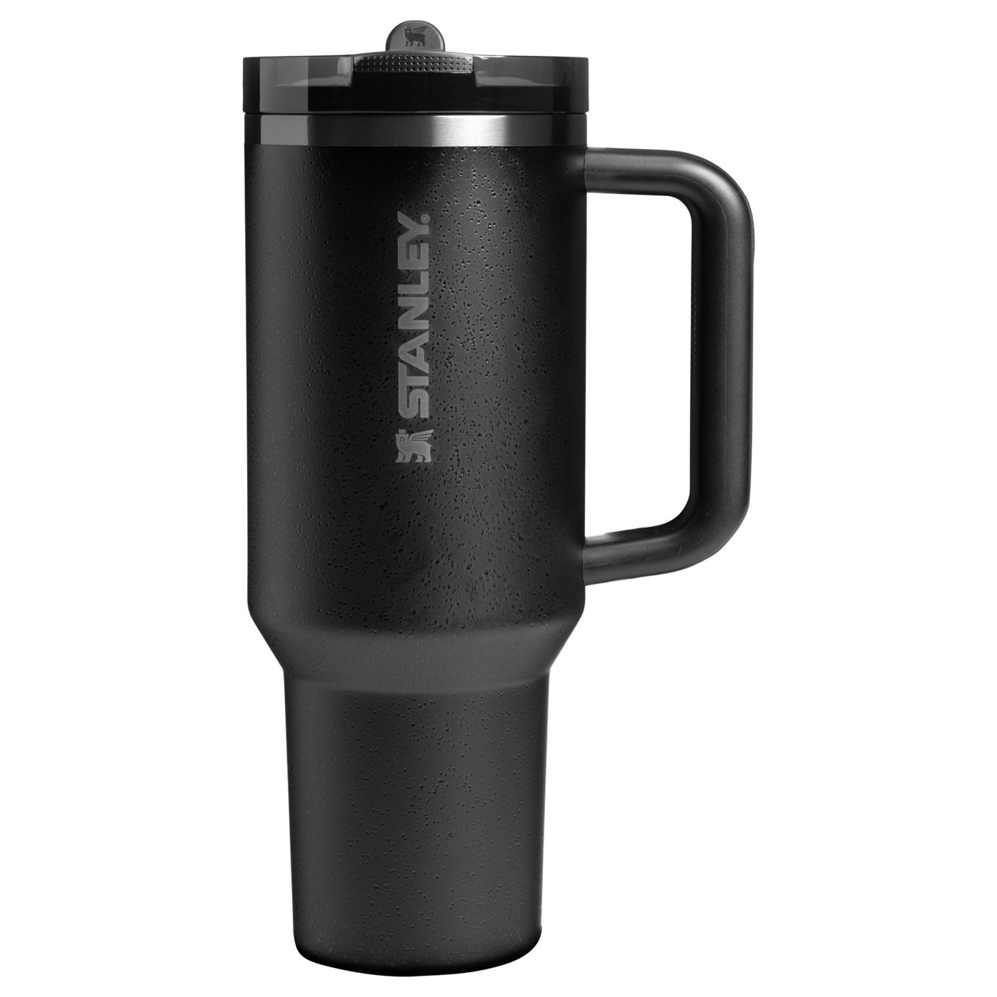 The Quencher ProTour Flip Straw Tumbler