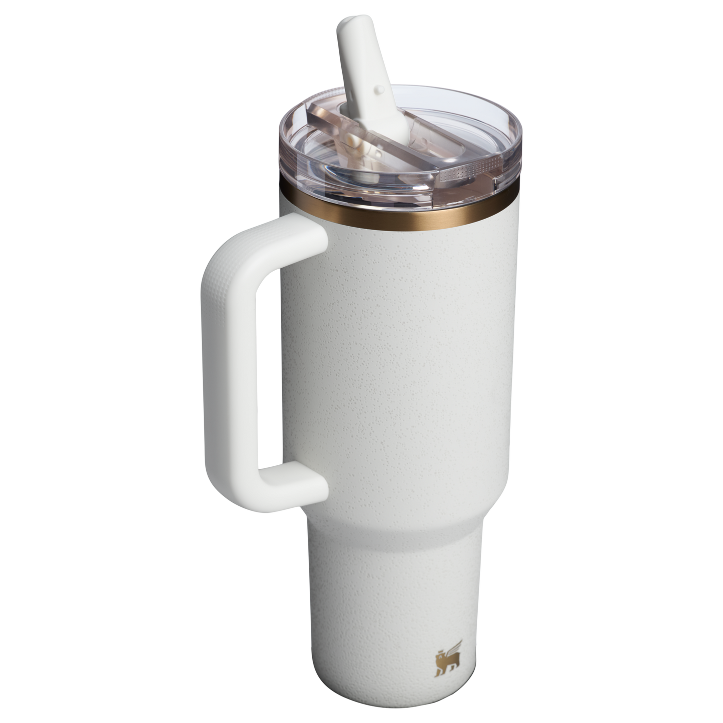 The Quencher ProTour Flip Straw Tumbler