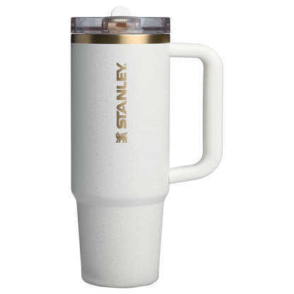The Quencher ProTour Flip Straw Tumbler