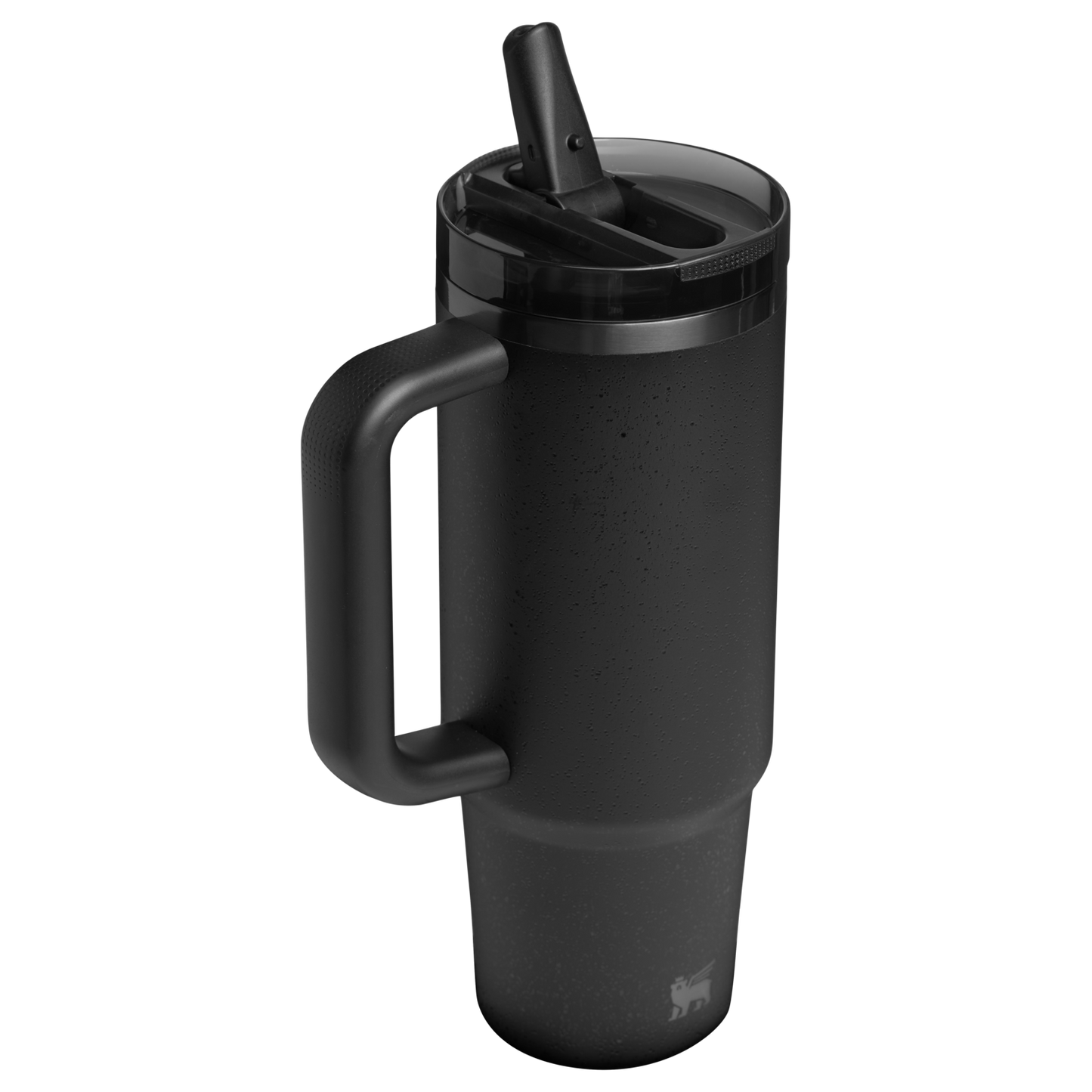 The Quencher ProTour Flip Straw Tumbler