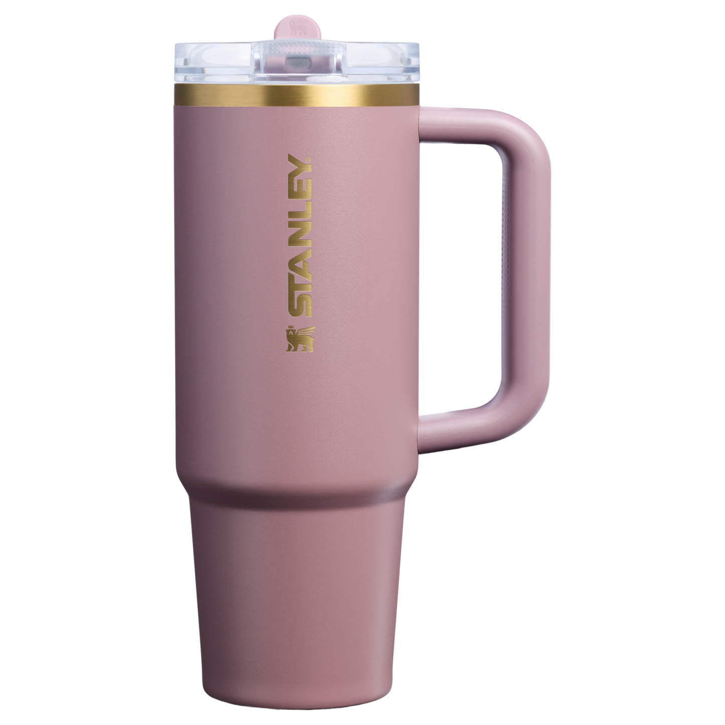 The Quencher ProTour Flip Straw Tumbler