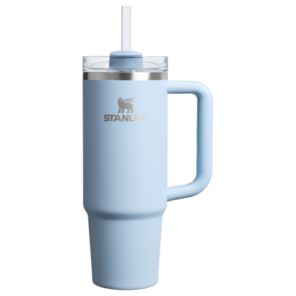 The Quencher H2.0 Flowstate™ Tumbler
