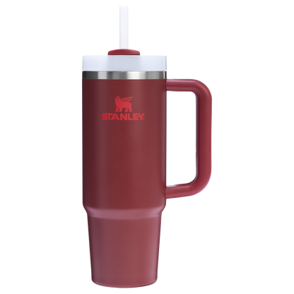 The Quencher H2.0 Flowstate™ Tumbler