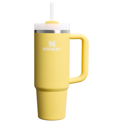 The Quencher H2.0 Flowstate™ Tumbler
