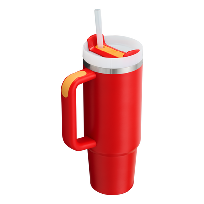 The Quencher H2.0 Flowstate™ Tumbler