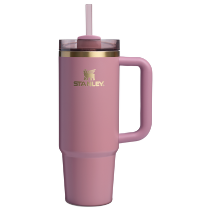 The Quencher H2.0 Flowstate™ Tumbler