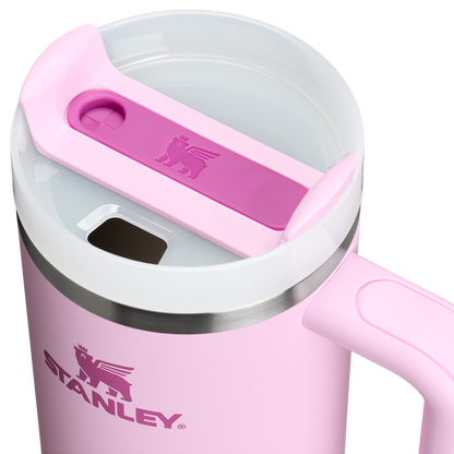 The Quencher H2.0 Flowstate™ Tumbler