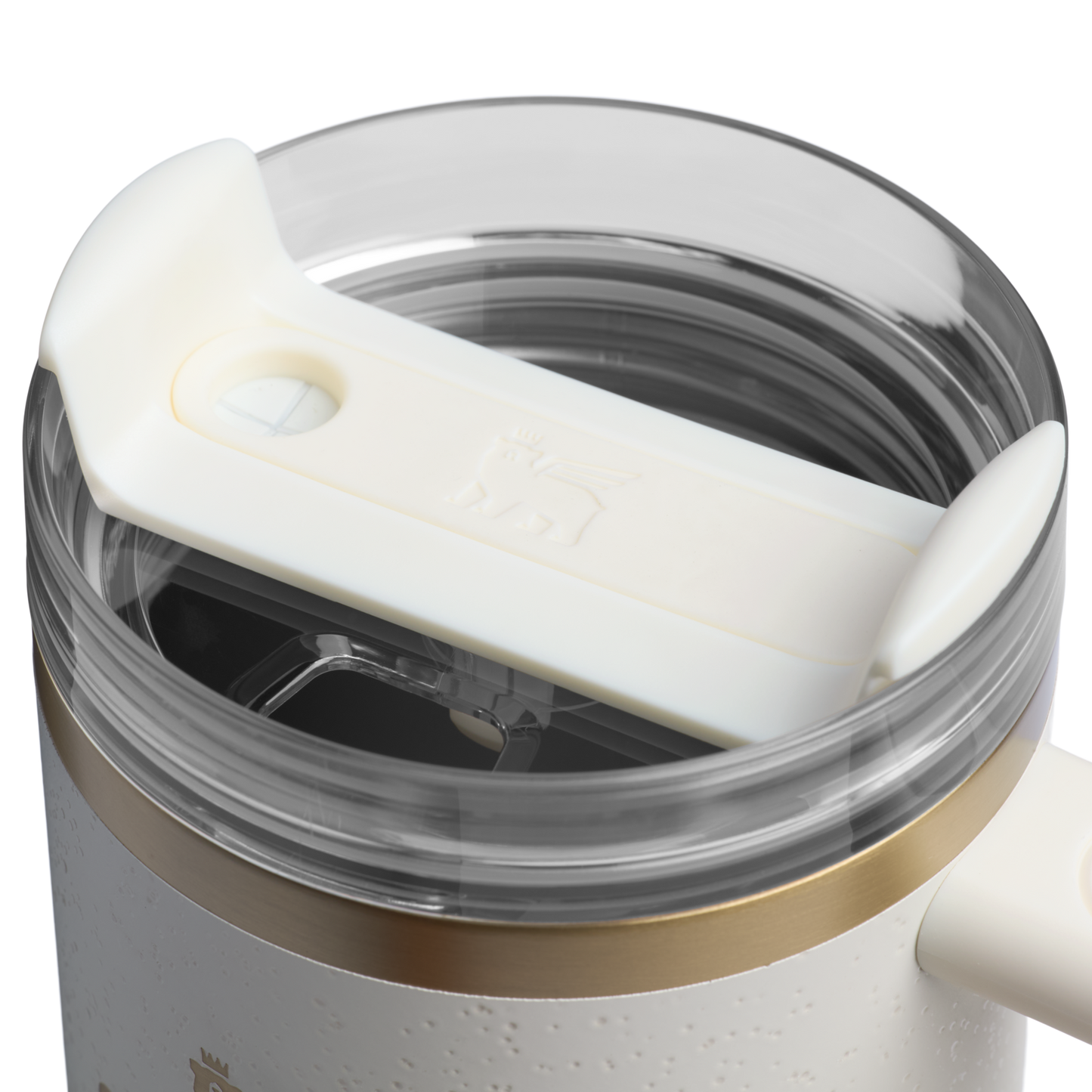The Quencher H2.0 Flowstate™ Tumbler