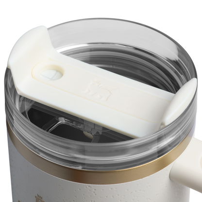 The Quencher H2.0 Flowstate™ Tumbler