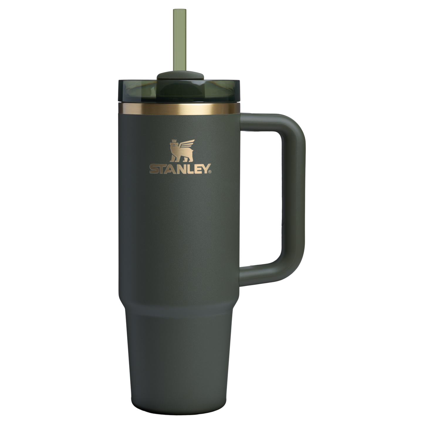 The Quencher H2.0 Flowstate™ Tumbler