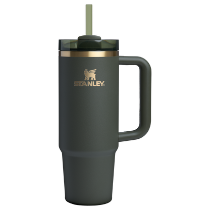 The Quencher H2.0 Flowstate™ Tumbler