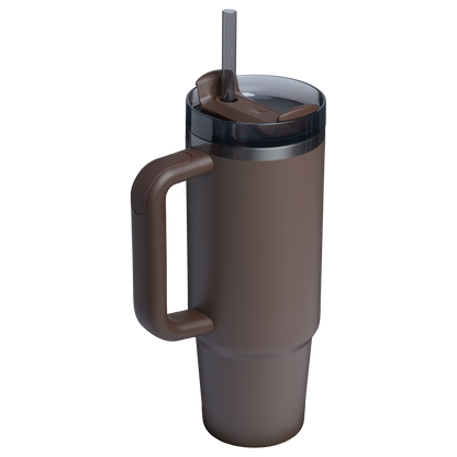 The Quencher H2.0 Flowstate™ Tumbler