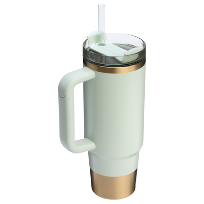 The Quencher H2.0 Flowstate™ Tumbler