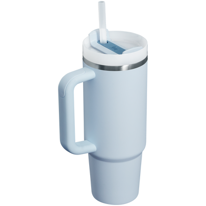 The Quencher H2.0 Flowstate™ Tumbler