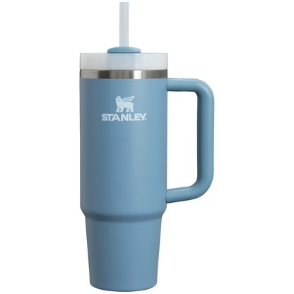 The Quencher H2.0 Flowstate™ Tumbler