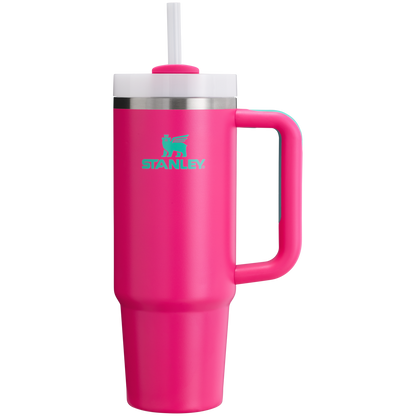 The Quencher H2.0 Flowstate™ Tumbler