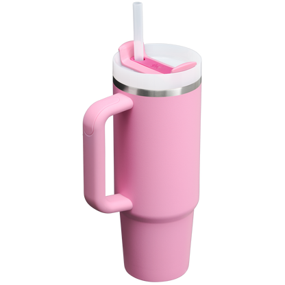 The Quencher H2.0 Flowstate™ Tumbler