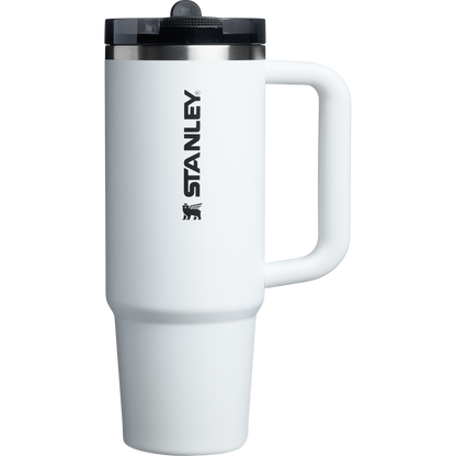 The Quencher ProTour Flip Straw Tumbler