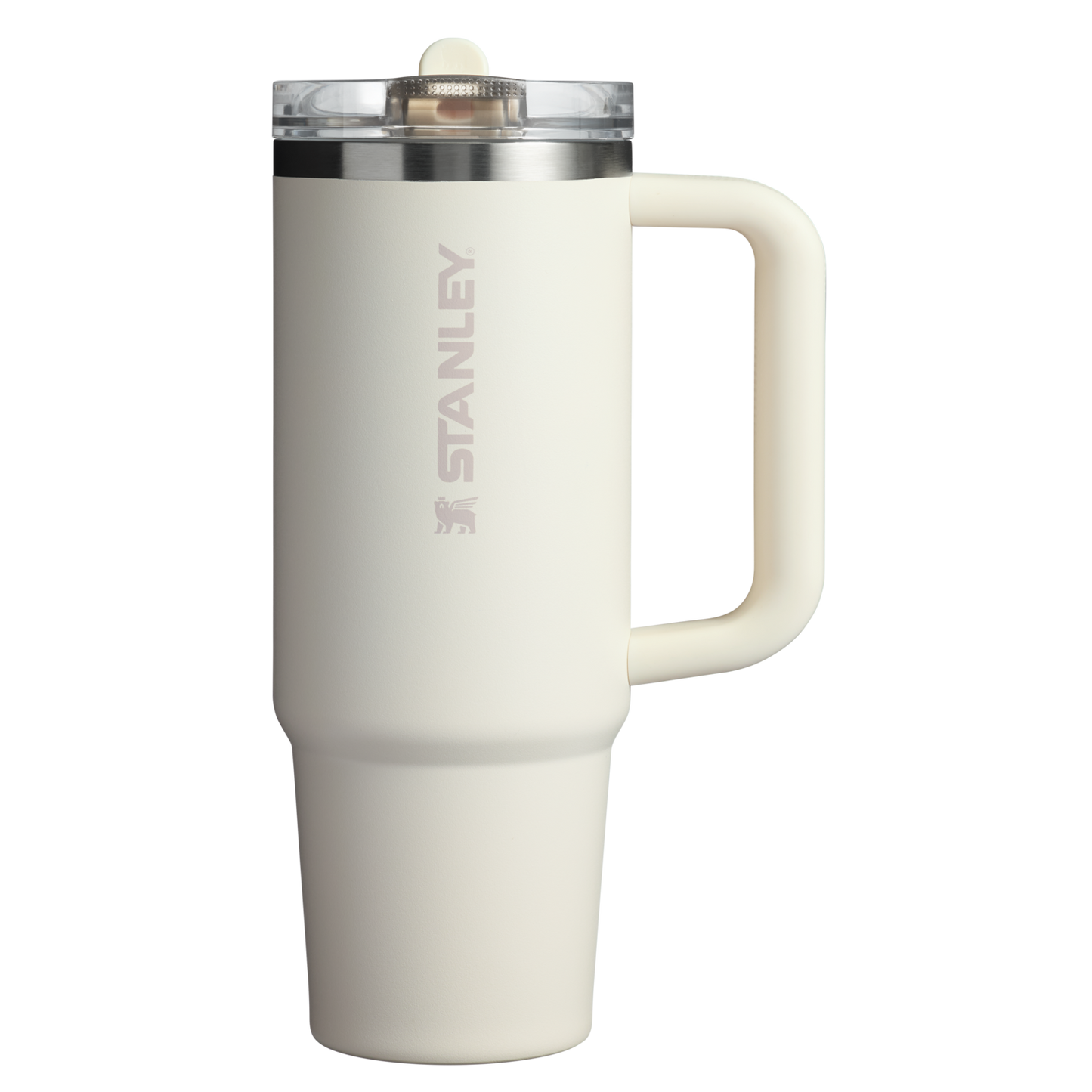 The Quencher ProTour Flip Straw Tumbler