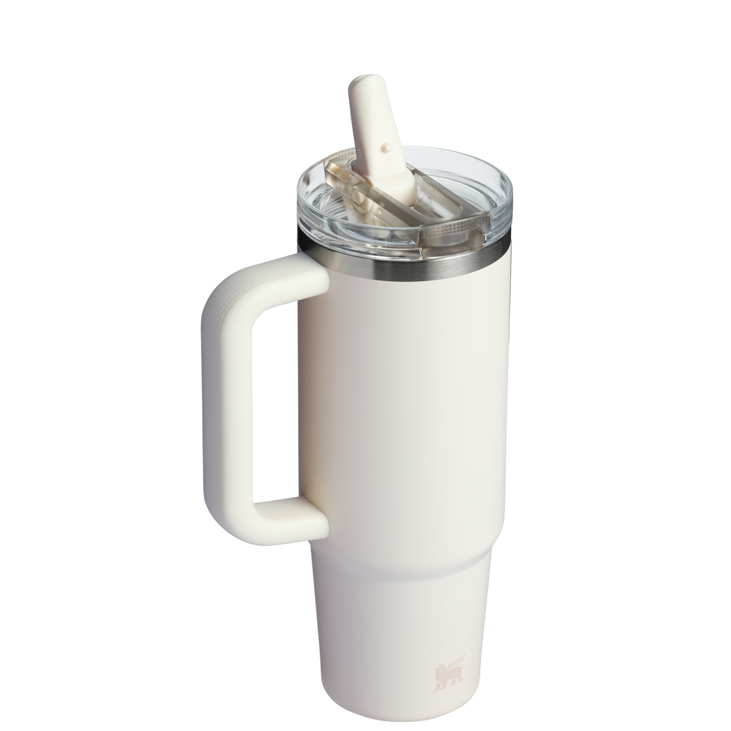 The Quencher ProTour Flip Straw Tumbler