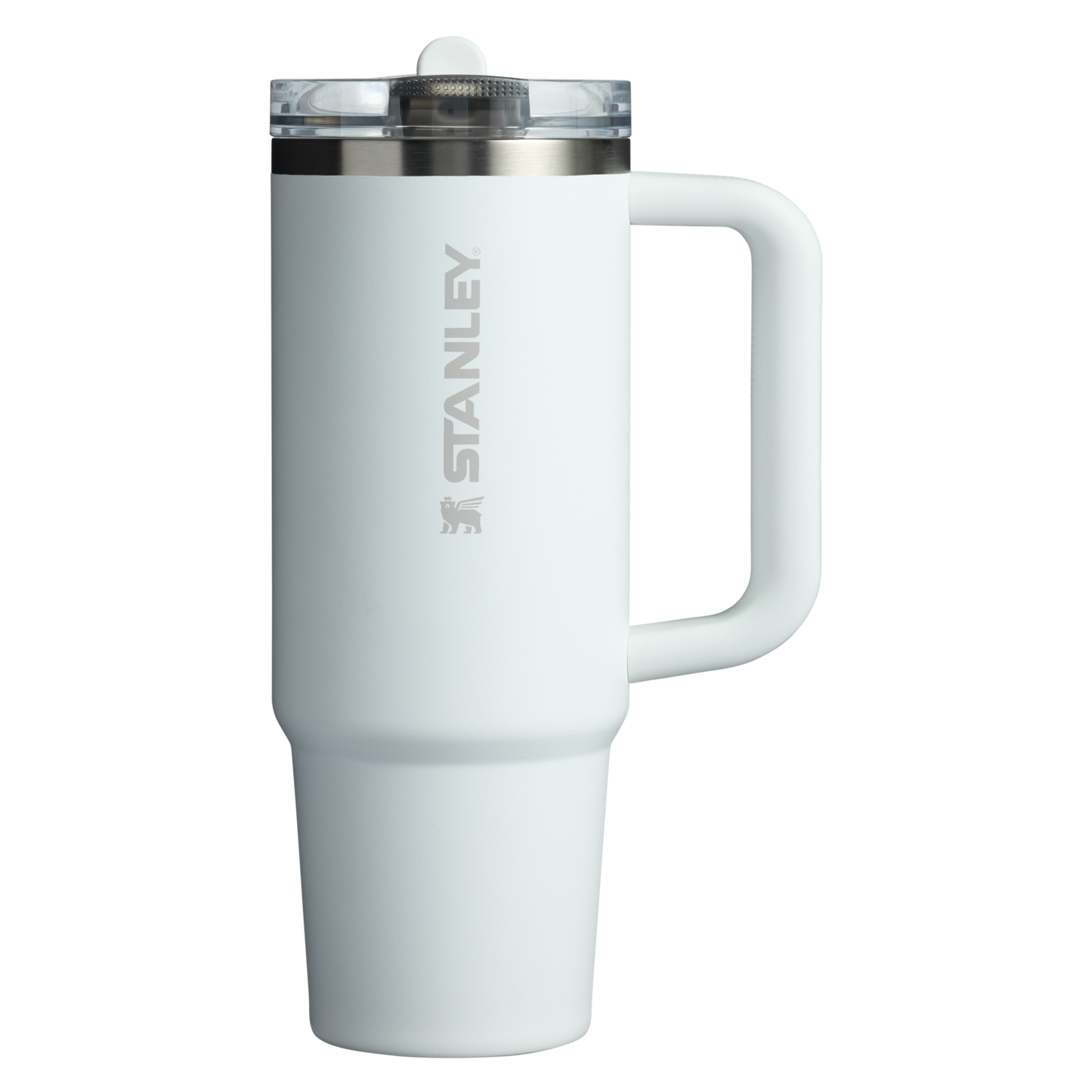 The Quencher ProTour Flip Straw Tumbler