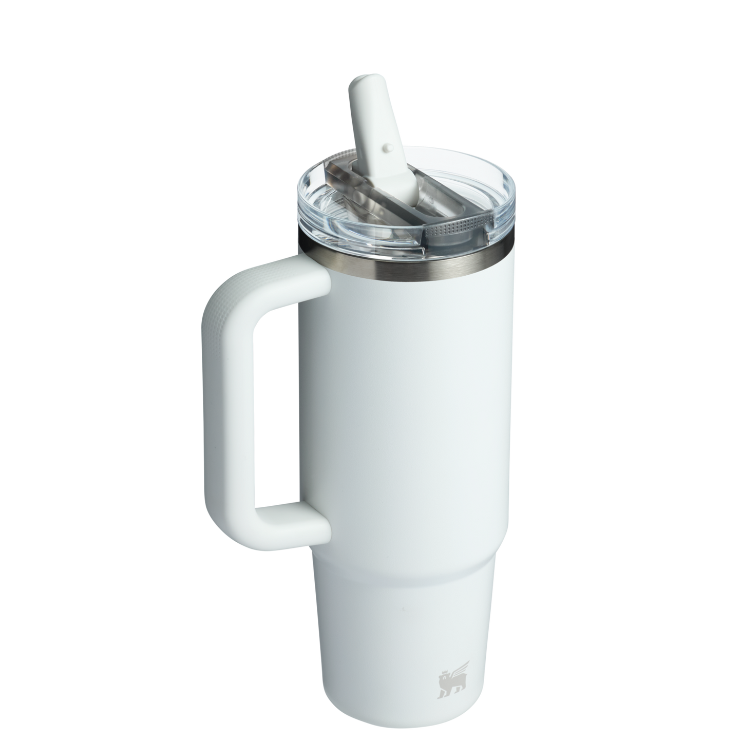 The Quencher ProTour Flip Straw Tumbler