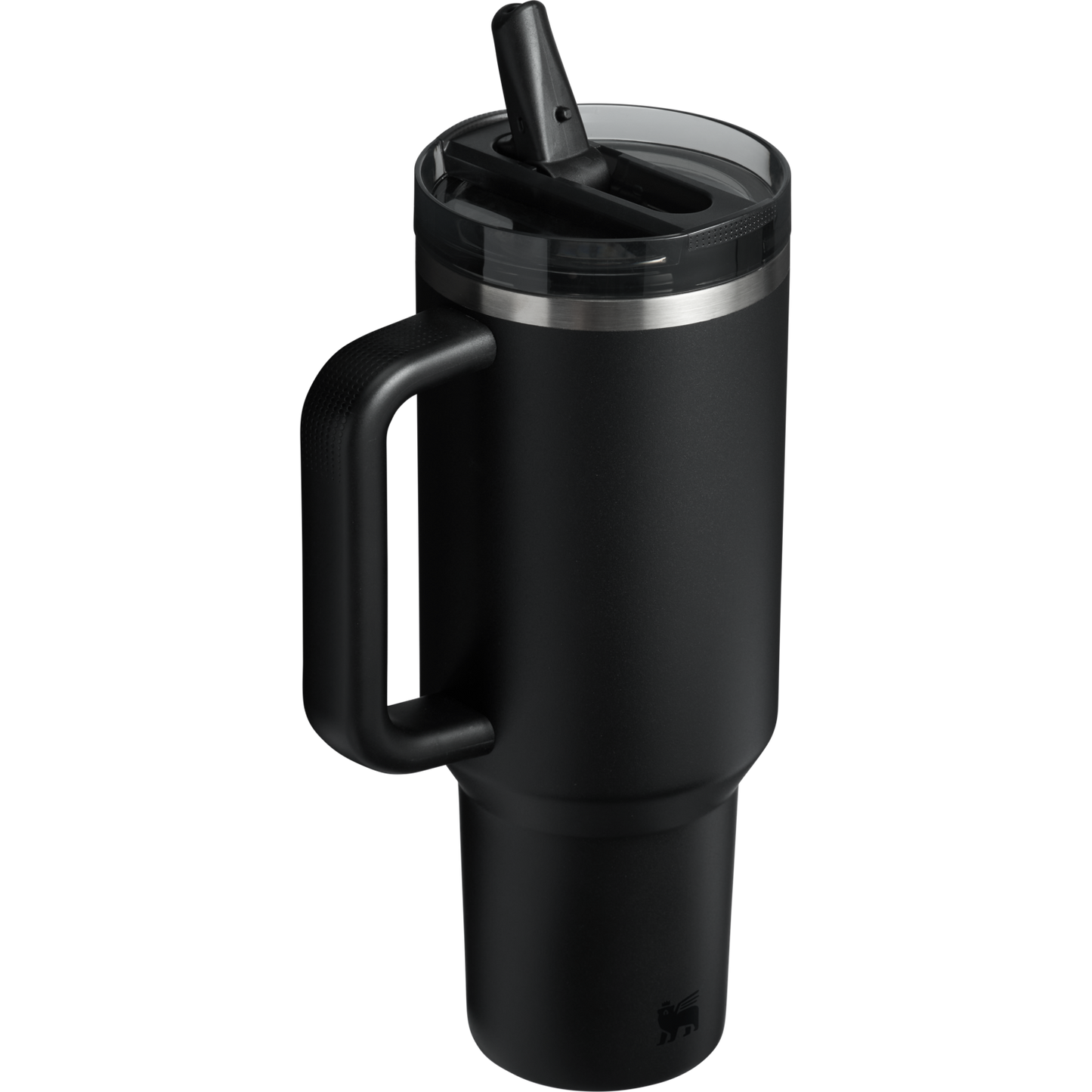 The Quencher ProTour Flip Straw Tumbler