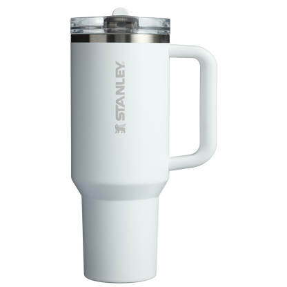 The Quencher ProTour Flip Straw Tumbler
