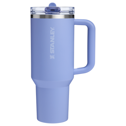 The Quencher ProTour Flip Straw Tumbler