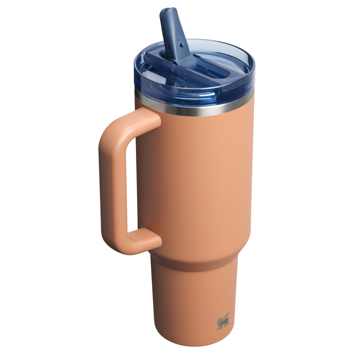 The Quencher ProTour Flip Straw Tumbler