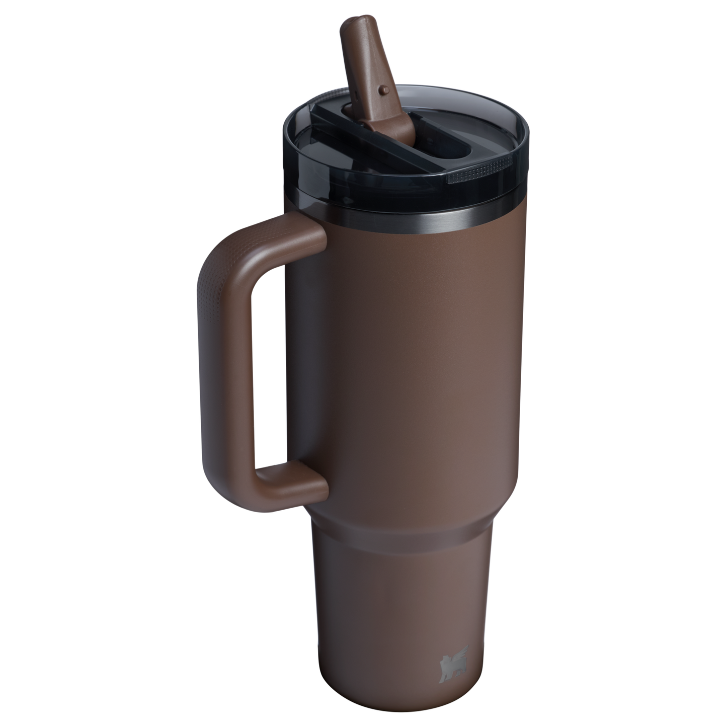 The Quencher ProTour Flip Straw Tumbler