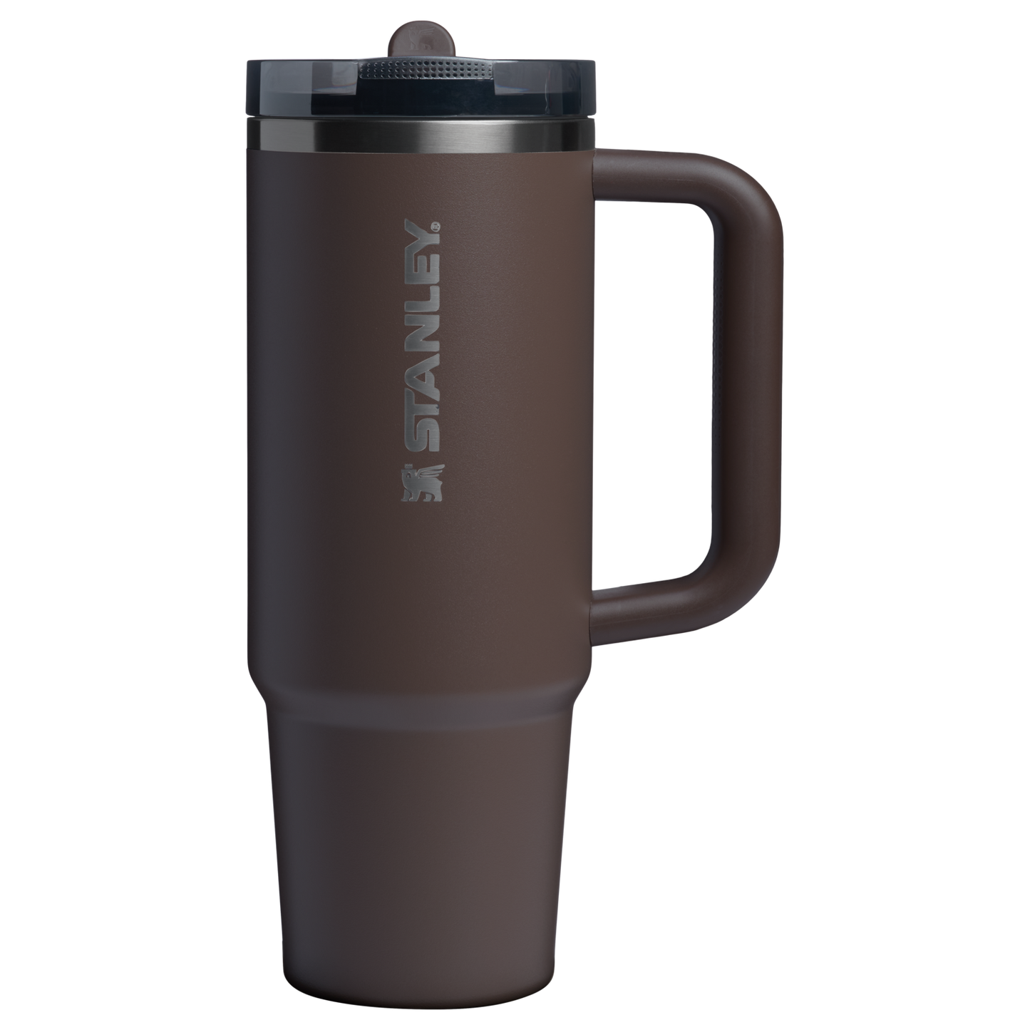 The Quencher ProTour Flip Straw Tumbler