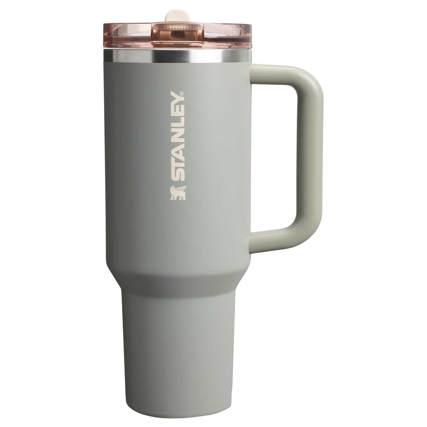 The Quencher ProTour Flip Straw Tumbler