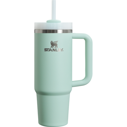 The Quencher H2.0 Flowstate™ Tumbler