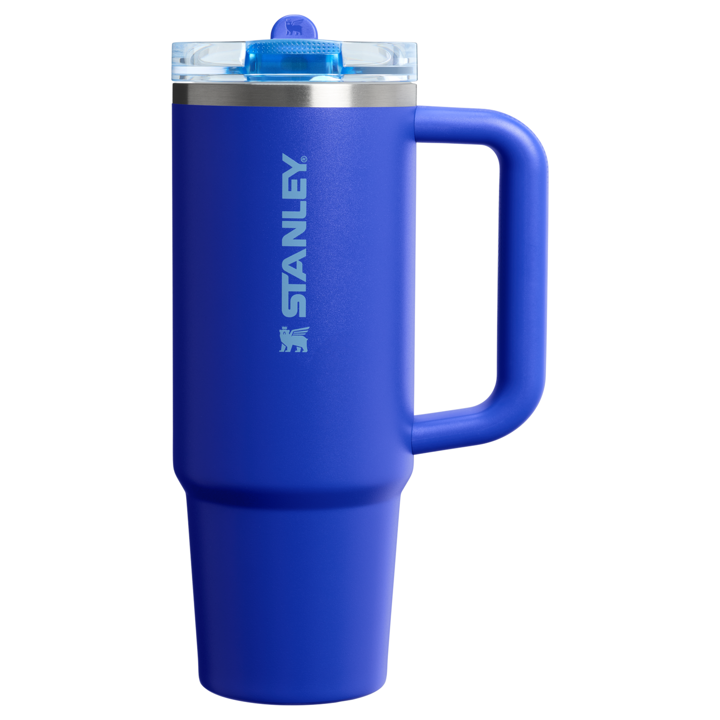 The Quencher ProTour Flip Straw Tumbler