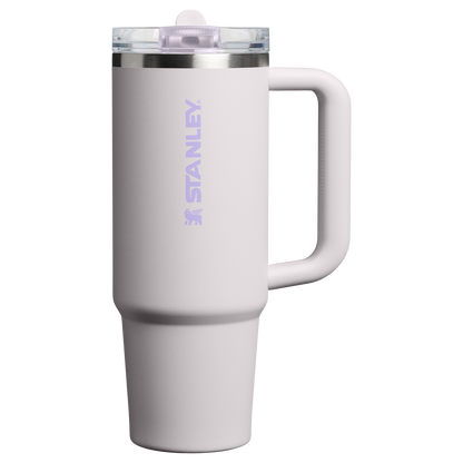 The Quencher ProTour Flip Straw Tumbler