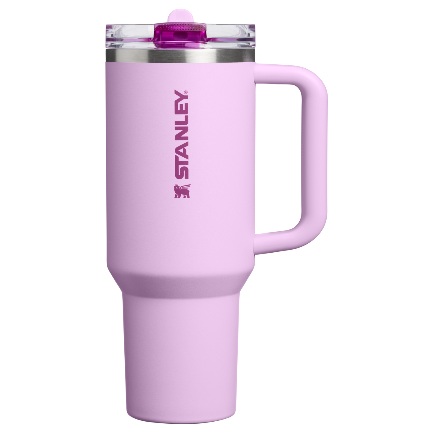 The Quencher ProTour Flip Straw Tumbler